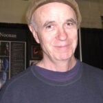 Tom Noonan