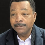 Carl Weathers