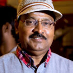K. Bhagyaraj