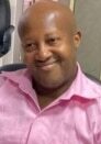 Aimable Karasira