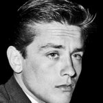 Alain Delon