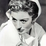 Anouk Aimée