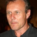 Anthony Head