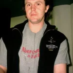 Artur Dmitriev