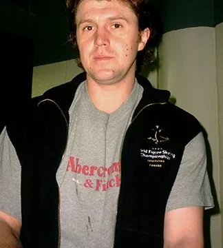 Artur Dmitriev
