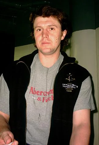 Artur Dmitriev