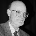 John Barth