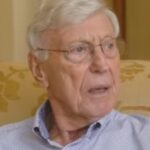 Bernard Marcus
