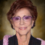 Betty Kovacs