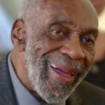 Bill Cobbs