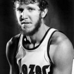 Bill Walton
