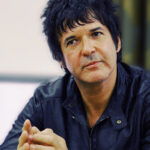 Clem Burke