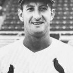 Bob Uecker