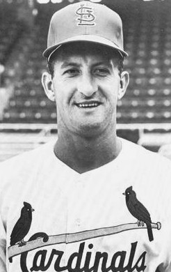 Bob Uecker, beloved baseball broadcaster, dies at 90