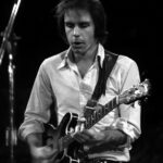 Bob Weir