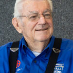 Bobby Allison