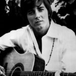 Bobby Sherman