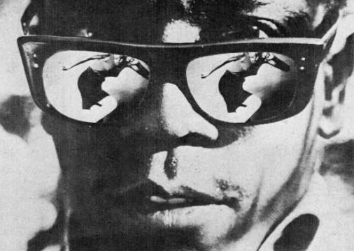Brenton Wood, soul singer, dies at 83