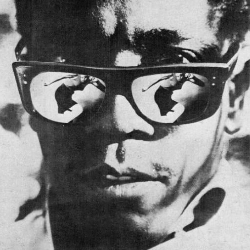 Brenton Wood, soul singer, dies at 83