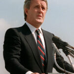 Brian Mulroney