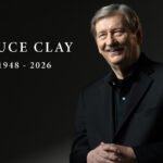 Bruce Clay