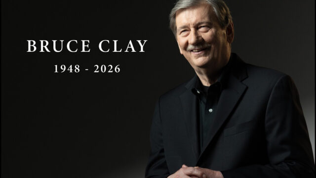 Bruce Clay, Father of SEO Dies at 78