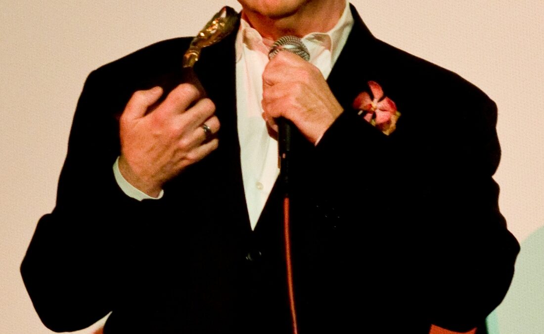 Bud Cort, Harold and Maude star, dies at 77
