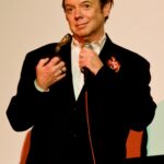 Bud Cort