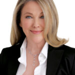 Catherine O’Hara
