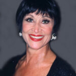Chita Rivera