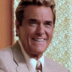 Chuck Woolery