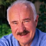 Dabney Coleman