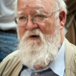 Daniel Dennett