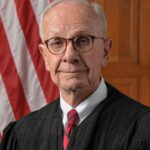 David Singleton Doty