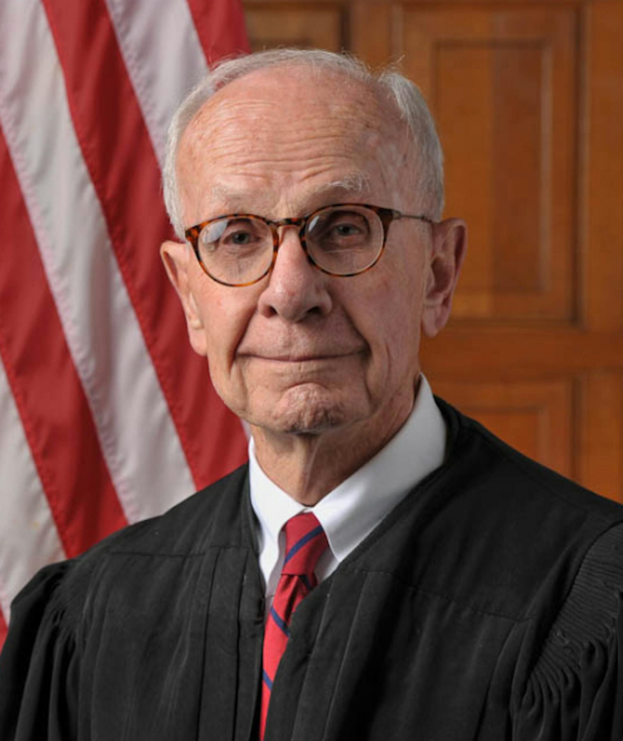 David Singleton Doty