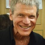 David Sanborn