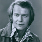 David Soul