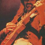 Dickey Betts