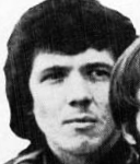 Doug Ingle