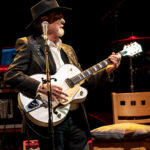 Duane Eddy
