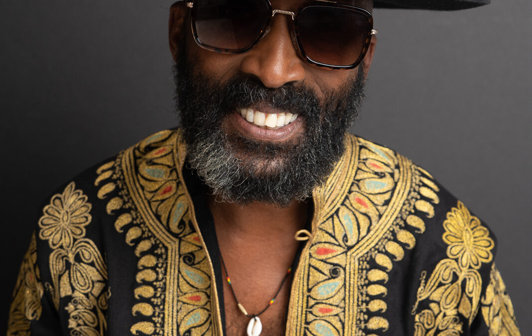D’Wayne Wiggins