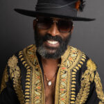 D’Wayne Wiggins
