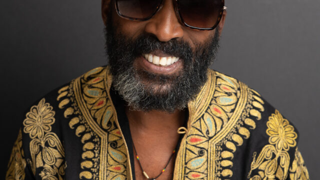 D’Wayne Wiggins of Tony! Toni! Toné! dies at 64