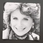 Ellen Weston