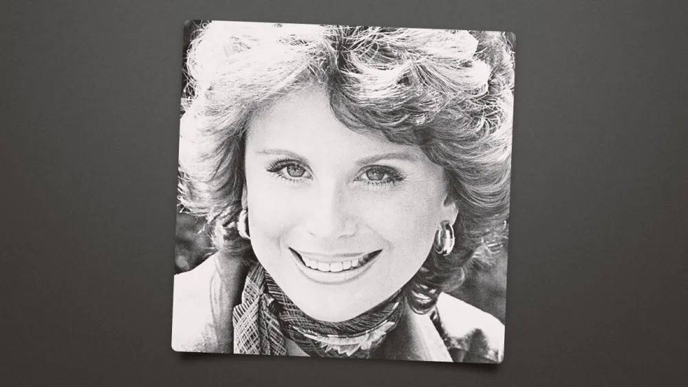 Ellen Weston