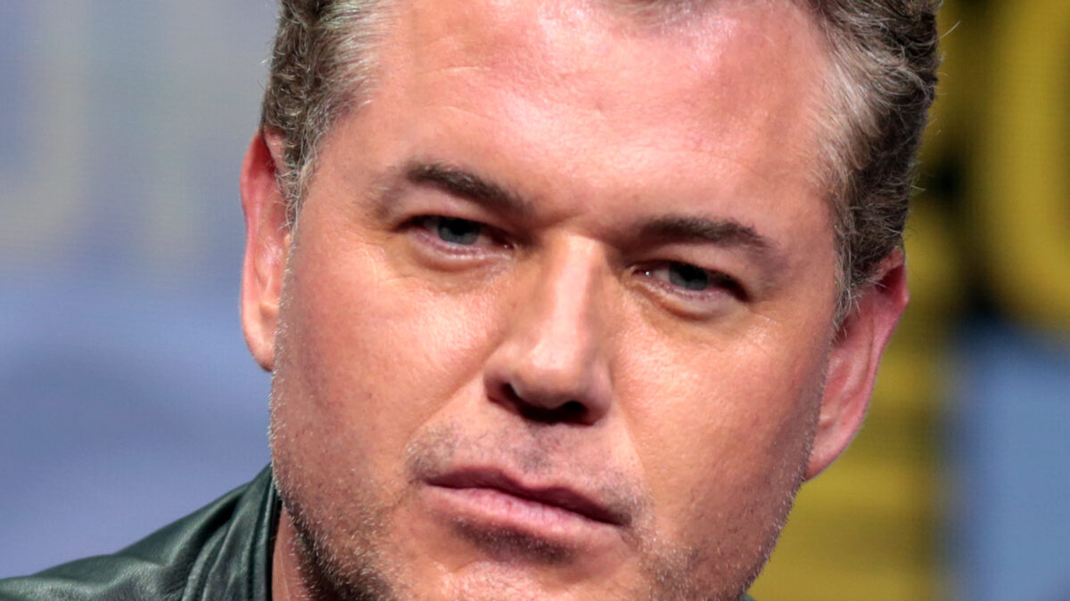 Eric Dane, Grey’s Anatomy star, dies at 53