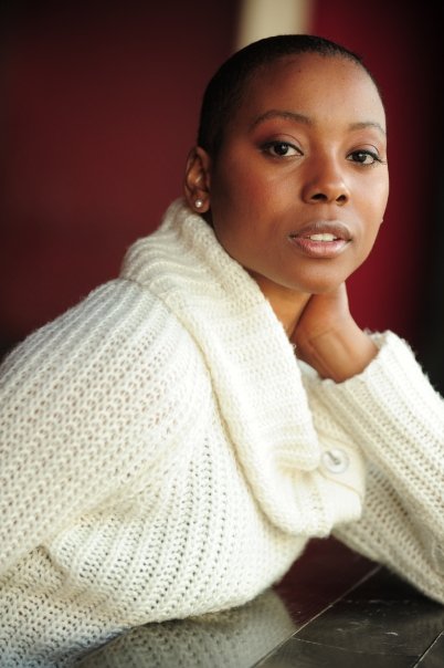 Erica Ash, actress and comedian, dies at 46