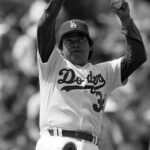 Fernando Valenzuela