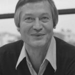 Roger Corman