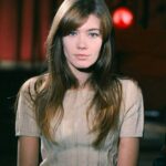 Françoise Hardy